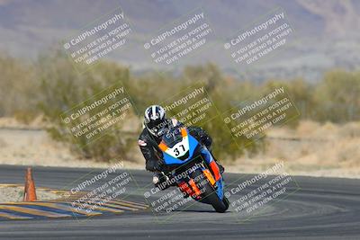 media/Feb-05-2023-SoCal Trackdays (Sun) [[b2340e6653]]/Turn 5 (120pm)/